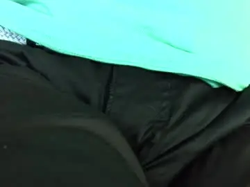 Chaturbate Private Sex Chat of verylittletiny