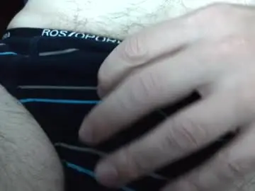 Chaturbate Adult Webcams of verylittletiny