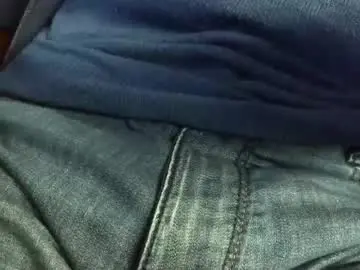 Chaturbate Free Live Porn of verylittletiny