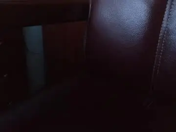 Chaturbate Best Webcam of verylittletiny