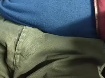Chaturbate Best live sex cam show of verylittletiny