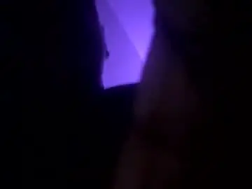 Chaturbate Live Sex of wuchamacallum
