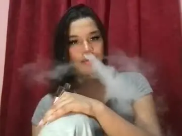 Chaturbate Sex Chat of yourmarga_licious