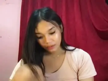 Chaturbate Free Live Porn of yourmarga_licious