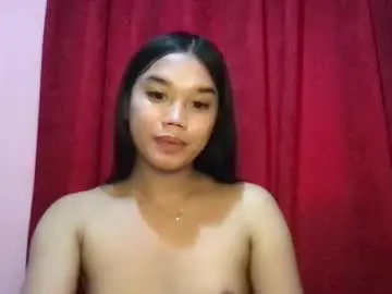 Chaturbate Sex Cam of yourmarga_licious