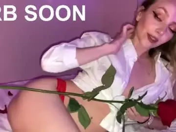 Chaturbate Best Webcam of _emily__sweety_