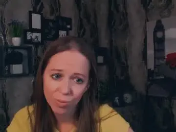 Chaturbate Adult Webcam of adamais_