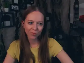 Chaturbate Live Porn of adamais_