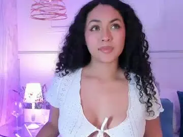 Chaturbate Adult Webcams of arhii_khay