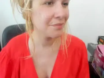 Chaturbate Private Sex Chat of artsyandcraftsy_