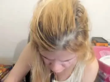 Chaturbate Adult Webcams of artsyandcraftsy_