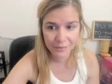 Chaturbate Private Sex Chat of artsyandcraftsy_