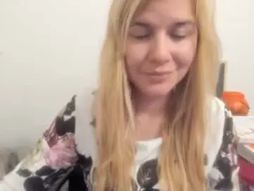 Chaturbate Watch Live Sex Cams of artsyandcraftsy_
