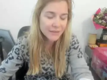 Chaturbate Adult Webcam of artsyandcraftsy_