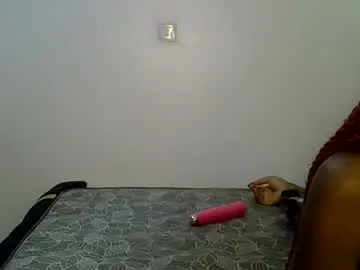Chaturbate Sex Cam of babylove_30