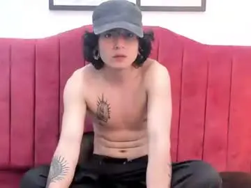 Chaturbate Private Sex Chat of blass_femous