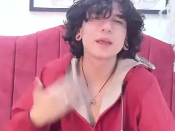 Chaturbate Live Porn of blass_femous