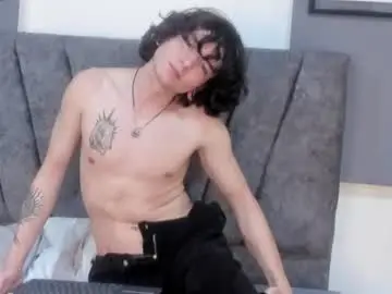 Chaturbate Live Sex of blass_femous