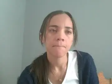 Chaturbate Best live sex cam show of boozyart
