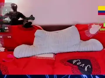 Chaturbate Live Sex of buff_boy_chadd