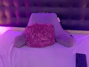 Chaturbate Best Webcam of camilalevy