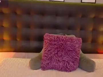 Chaturbate Free Live Porn of camilalevy