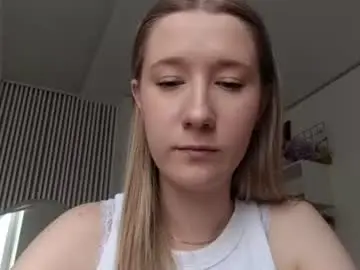 Chaturbate Best Webcam of candydipippo