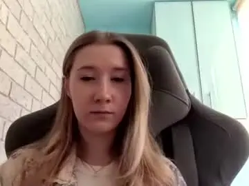 Chaturbate Adult Webcams of candydipippo