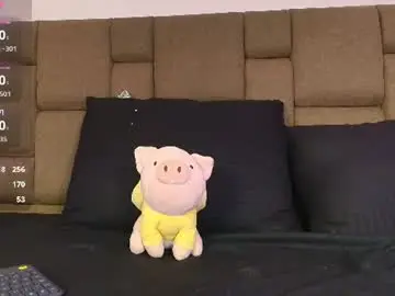 Chaturbate Watch Live Sex Cams of celeste_dalton