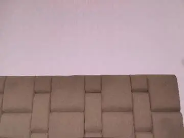 Chaturbate Watch Live Sex Cams of celeste_dalton