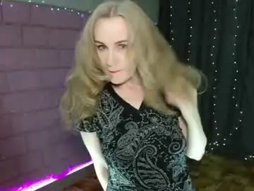 Chaturbate Private Sex Chat of cherry_blossomsx