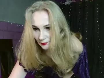 Chaturbate Sex Chat of cherry_blossomsx