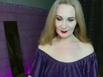 Chaturbate Free Porn Cam of cherry_blossomsx