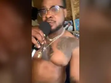 Chaturbate Sex Cam of daddydraybbc