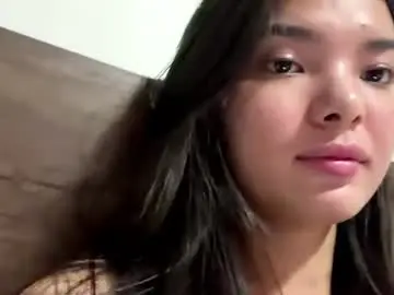Chaturbate Private Sex Chat of deliaarnett