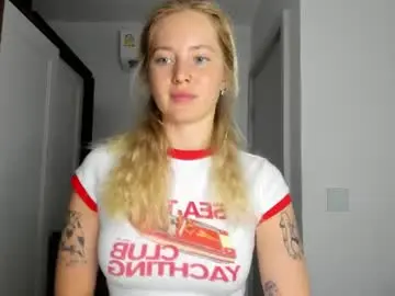 Chaturbate Watch Live Sex Cams of e___lisa