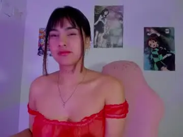 Chaturbate Best live sex cam show of emily_fox_3