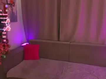 Chaturbate Live Sex of epic_girls