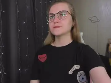 Chaturbate Sex Cam of eva_orchid