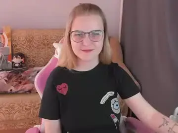 Chaturbate Private Sex Chat of eva_orchid