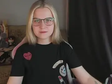Chaturbate Private Sex Chat of eva_orchid