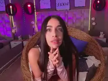Chaturbate Live Sex of gaby_peach