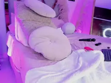 Chaturbate Watch Live Sex Cams of gabyrhodes