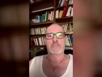 Chaturbate Best Webcam of gianfranco56it