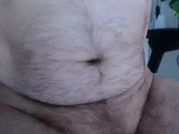 Chaturbate Live Porn of giftedkyle