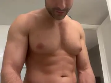 Chaturbate Private Sex Chat of gymnasticsguy