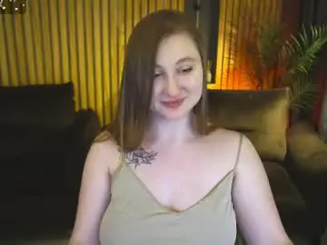 Chaturbate Sex Cam of handsome_d_