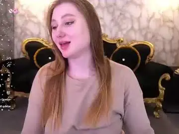 Chaturbate Free Live Porn of handsome_d_