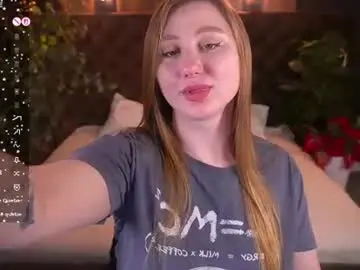 Chaturbate Sex Cam of handsome_d_