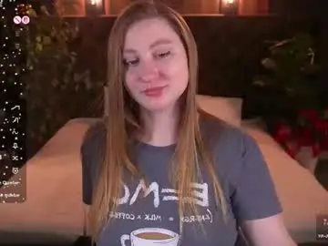 Chaturbate Live Porn of handsome_d_